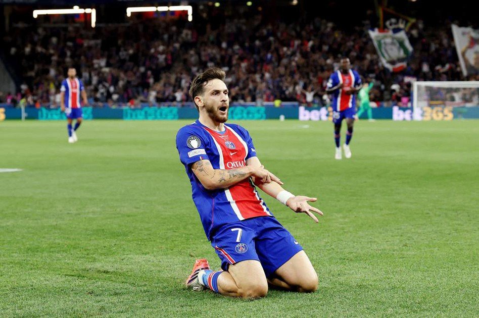 13-1786576091-psg-bao-ve-thanh-cong-sieu-cup-chau-au-2026-danh-bai-aston-villa-day-ban-linh-de-di-vao-lich-su
