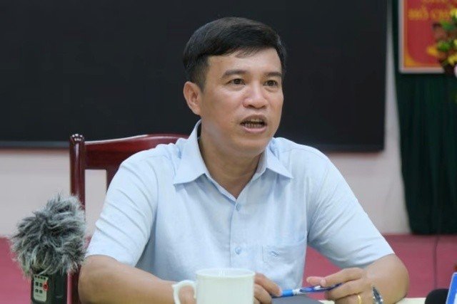 13-1786580859-ly-do-2-thi-sinh-xac-nhan-khong-thi-lai-o-chuyen-tuyen-quang-thong-tin-dang-chu-y-ve-giam-thi-coi-thi