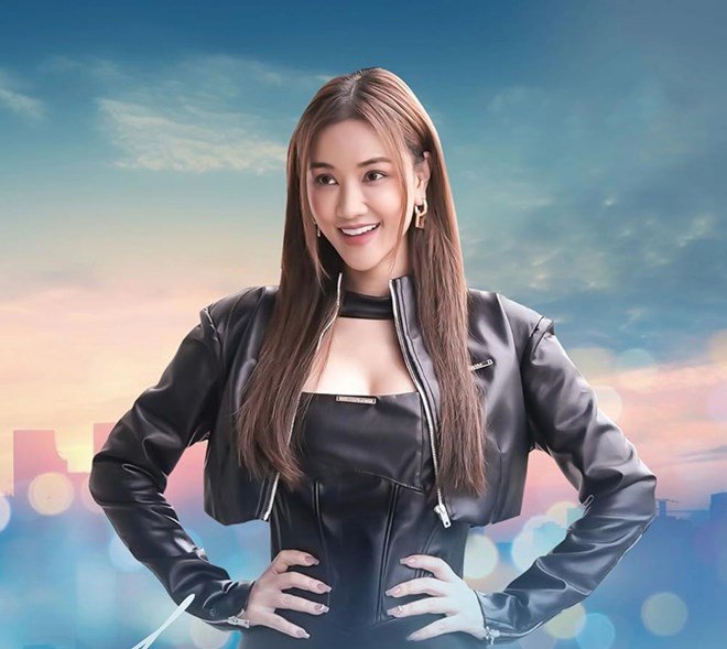 13-1786584666-dien-vien-maya-gay-tranh-cai-khi-tuyen-tro-ly-da-nang-voi-thu-nhap-khoi-diem-10-trieu-dong