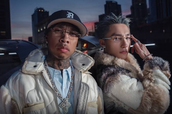 13-1786590350-rapper-vua-hop-tac-voi-son-tung-m-tp-gay-xon-xao-khi-album-moi-bi-cham-0-diem-nghi-van-lam-dung-ai-lam-nhac