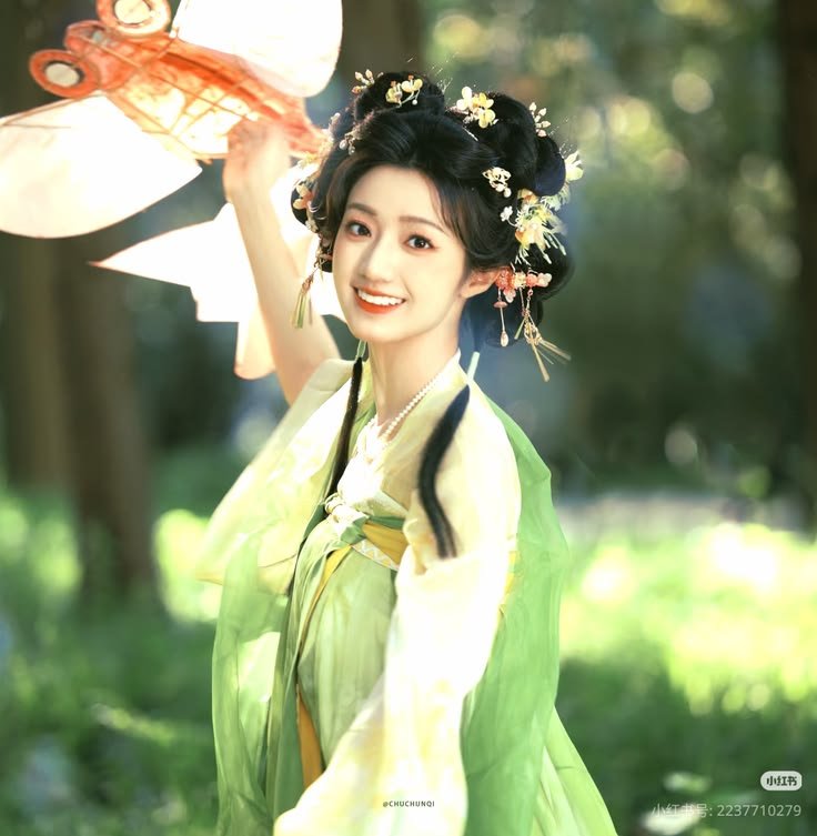 13-1786591356-nua-cuoi-nam-2026-4-cung-hoang-dao-nu-duoc-du-bao-de-gap-quy-nhan-cang-ket-noi-cang-co-loc