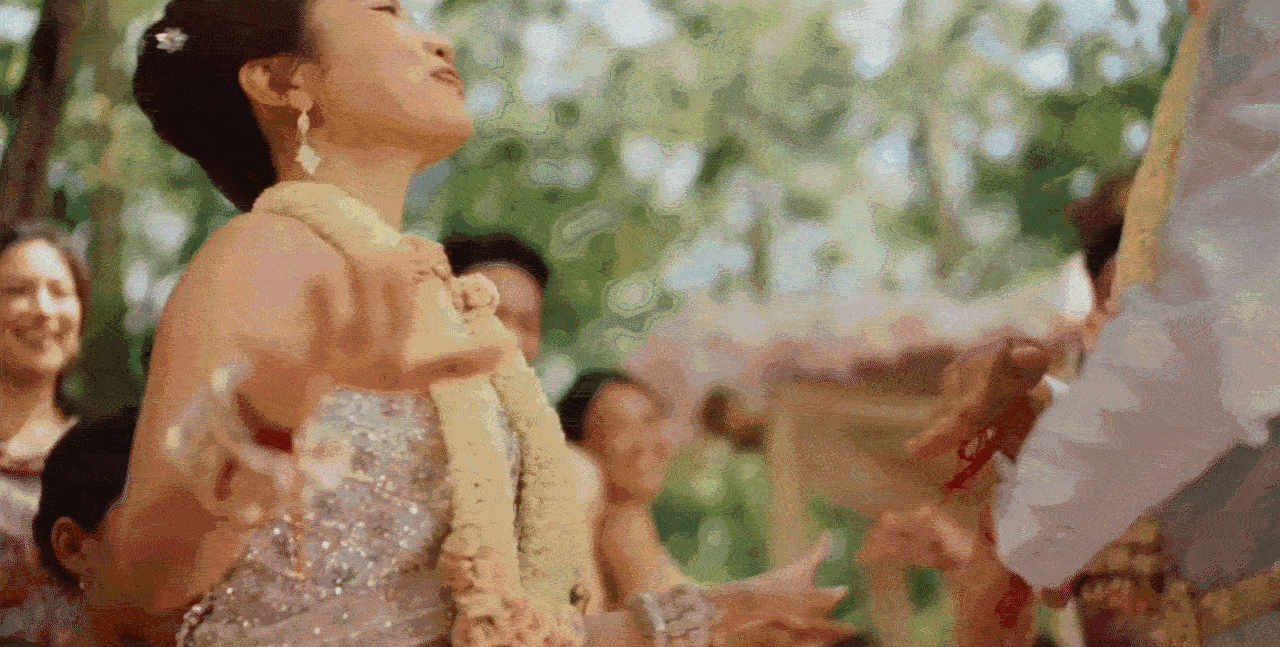 13-1786591992-phuong-my-chi-dua-dam-cuoi-dam-chat-van-hoa-khmer-vao-mv-moi