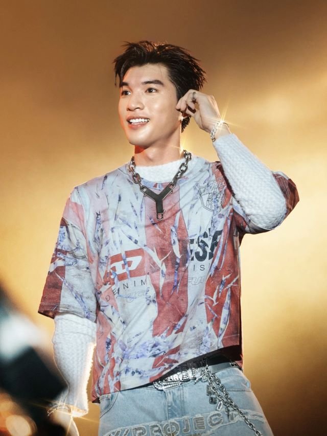 13-1786594431-tai-khoan-24-trieu-fan-cua-hieuthuhai-bat-ngo-dang-loat-bai-la-chuyen-gi-xay-ra