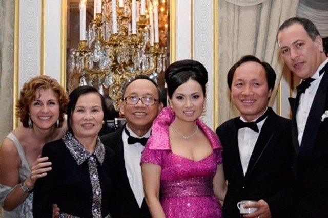 13-1786603882-nu-ca-si-giau-nhat-viet-nam-so-huu-penthouse-nghin-ty-tai-toa-thap-trump-song-xa-hoa-ben-chong-ty-phu