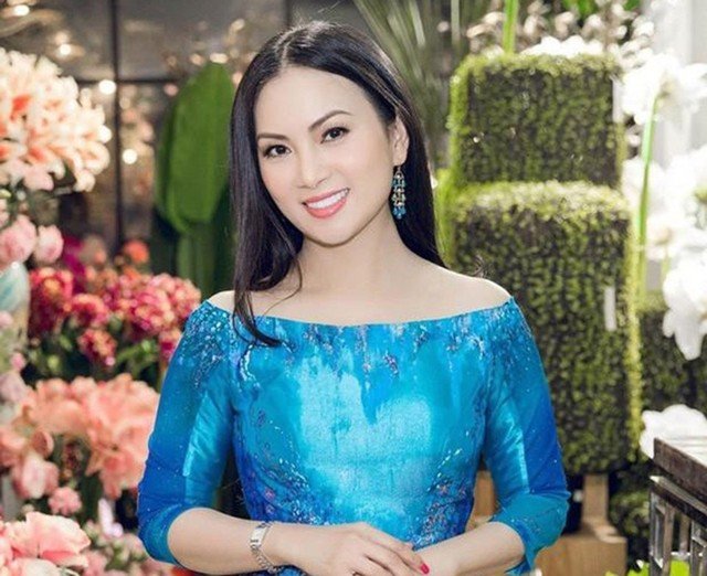 13-1786603883-nu-ca-si-giau-nhat-viet-nam-so-huu-penthouse-nghin-ty-tai-toa-thap-trump-song-xa-hoa-ben-chong-ty-phu