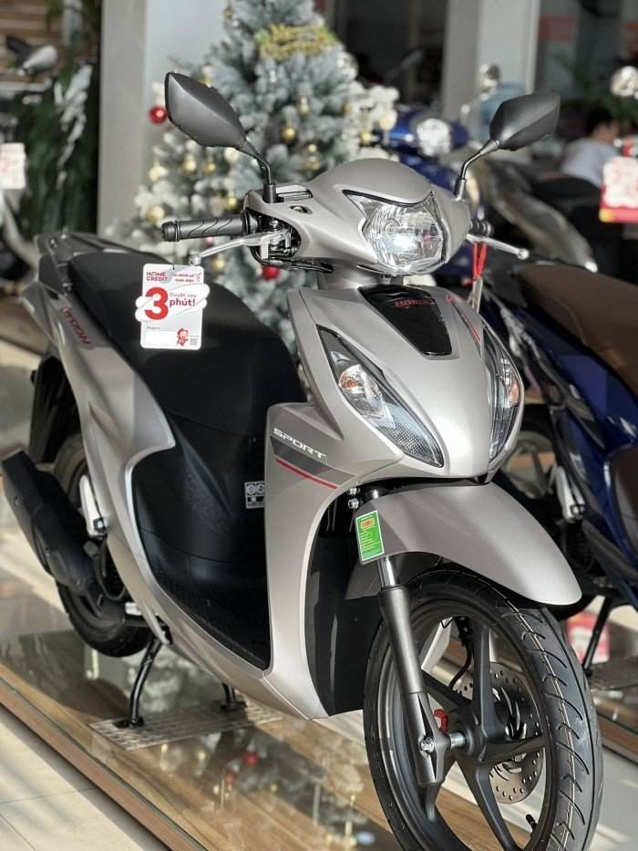 13-1786605620-bang-gia-xe-honda-vision-2026-giua-thang-82026-giam-sap-san-gia-re-nhu-beo-ha-do-van-xe-may-dien
