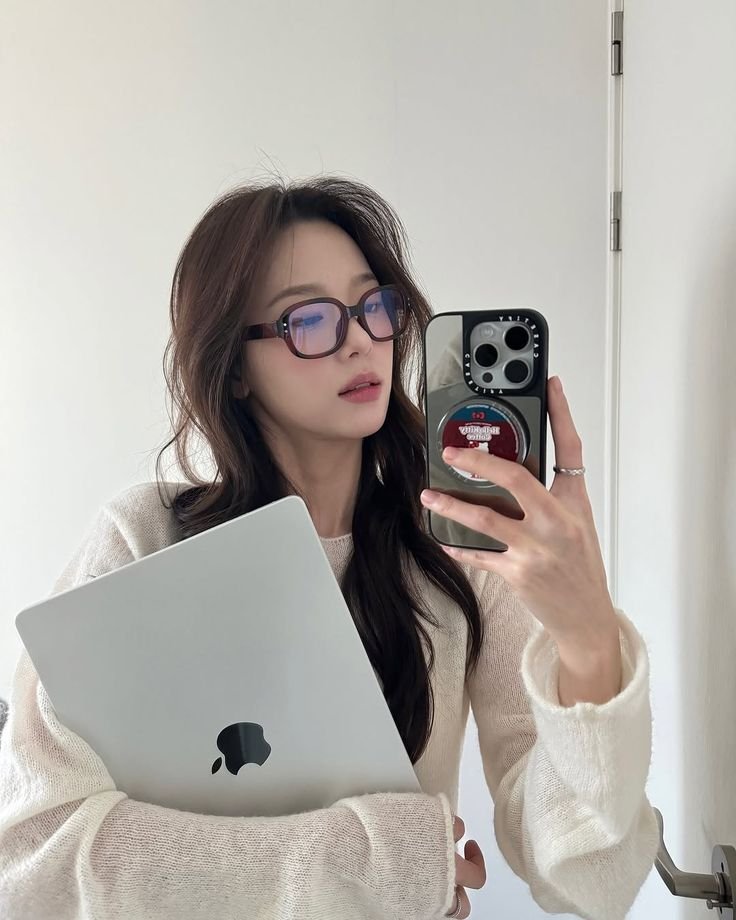 Mặt trái của tăng thu nhập