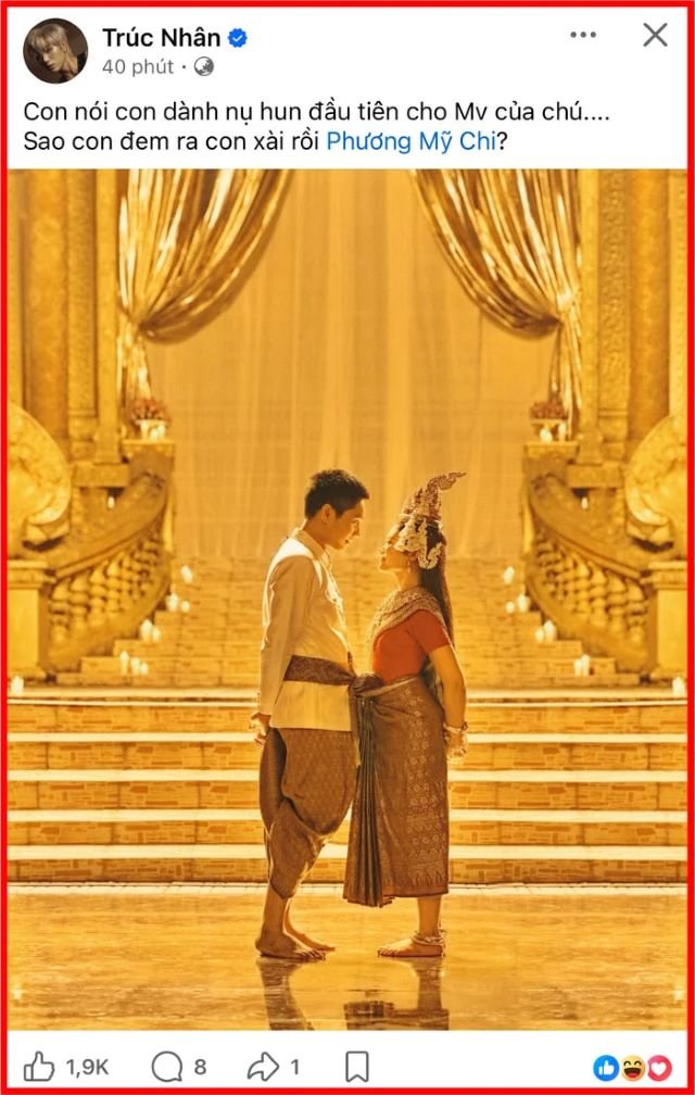 13-1786607812-phuong-my-chi-cong-khai-danh-tinh-chong-nguoi-nay-la-ai-ma-khien-showbiz-xon-xao