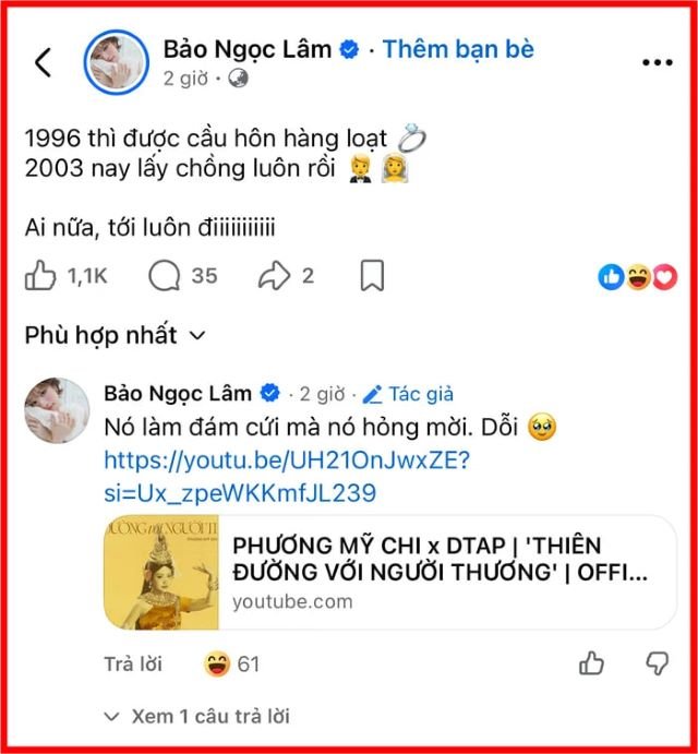13-1786607813-phuong-my-chi-cong-khai-danh-tinh-chong-nguoi-nay-la-ai-ma-khien-showbiz-xon-xao