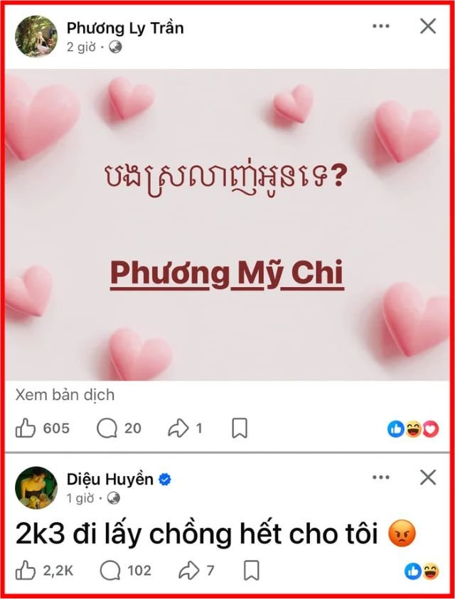 13-1786607813-phuong-my-chi-cong-khai-danh-tinh-chong-nguoi-nay-la-ai-ma-khien-showbiz-xon-xao
