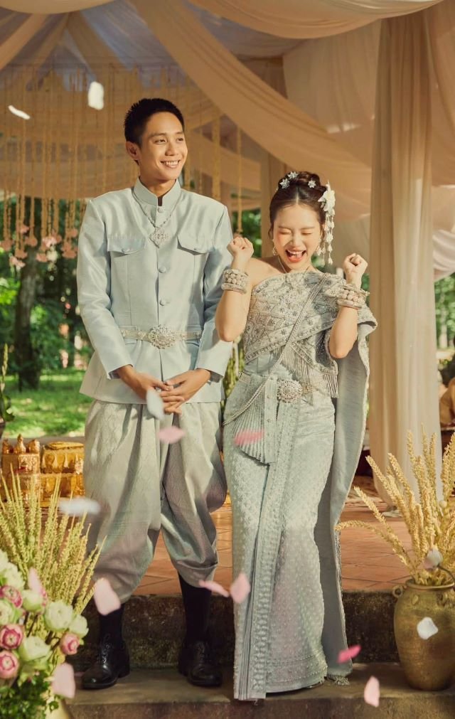 13-1786607813-phuong-my-chi-cong-khai-danh-tinh-chong-nguoi-nay-la-ai-ma-khien-showbiz-xon-xao