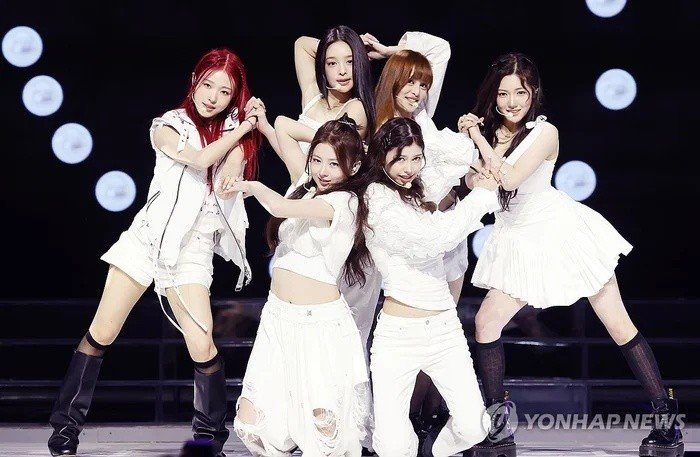 13-1786610831-loat-hit-tuong-da-bi-lang-quen-bat-ngo-hoi-sinh-tren-thi-truong-k-pop