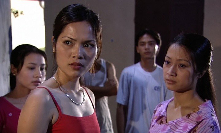 13-1786614270-nsut-kieu-thanh-phia-truoc-la-bau-troi-da-nghi-viec-tai-nha-hat-kich-ha-noi