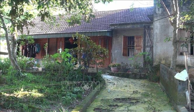 13-1786620270-thanh-hoa-da-vang-vao-nha-dan-doanh-nghiep-mua-lai-dat-de-ho-tro-nguoi-dan-di-doi