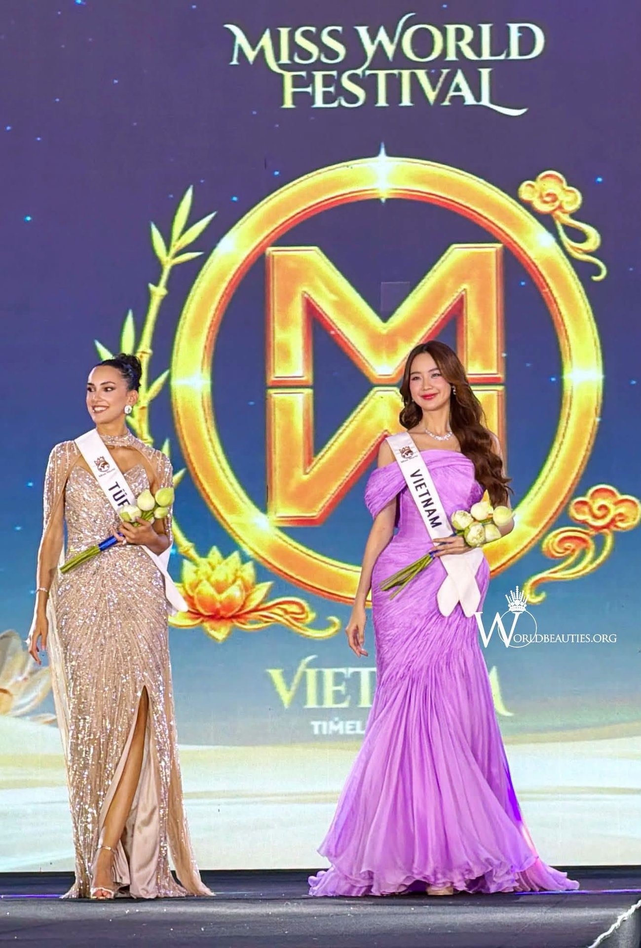 13-1786633321-bao-ngoc-chinh-thuc-dai-dien-viet-nam-thi-miss-world