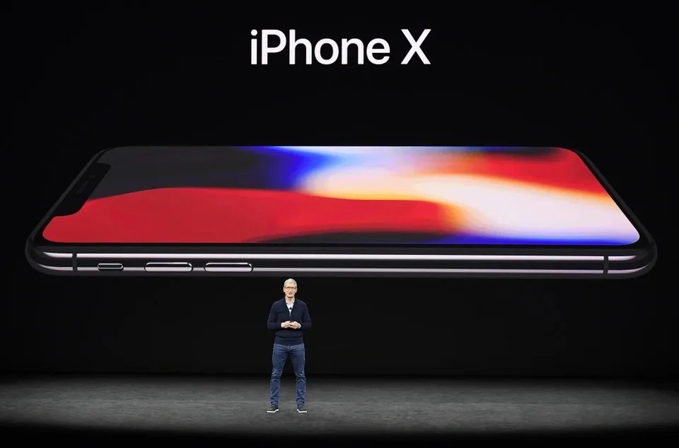 14-1786662685-iphone-2027-co-gi-dac-biet-ma-duoc-xem-la-phien-ban-dang-cho-doi
