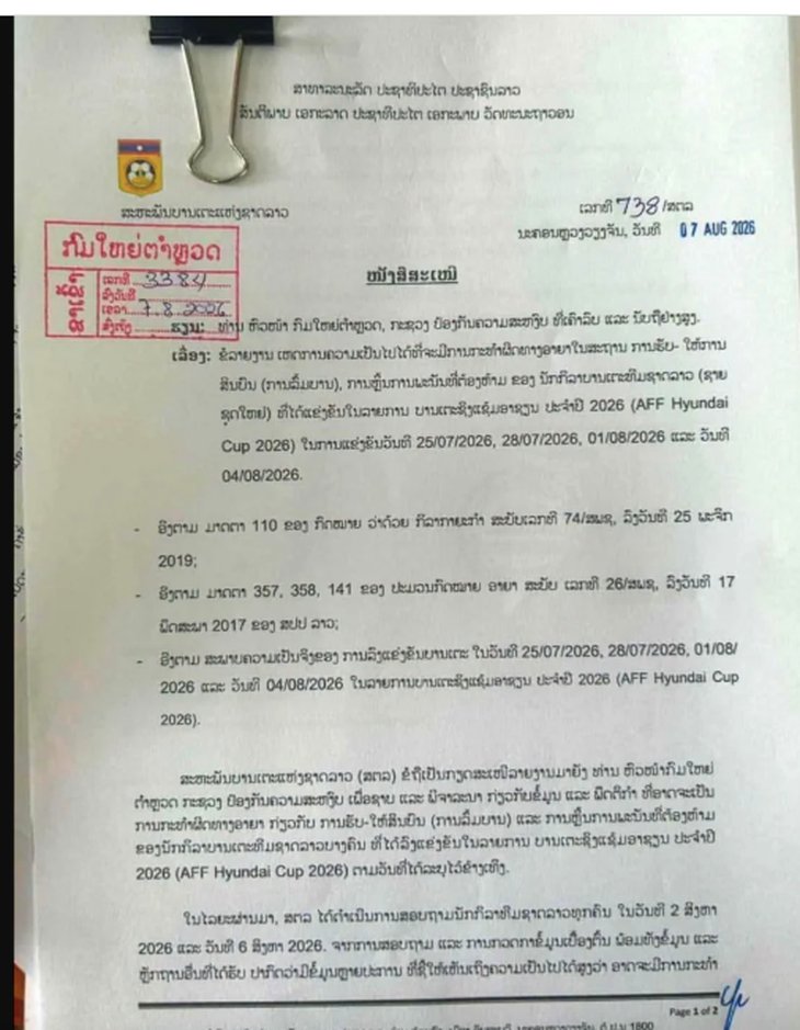 14-1786664477-tuyen-lao-bi-nghi-ban-do-tai-asean-cup-2026