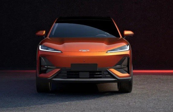 14-1786676591-doi-thu-suv-hang-c-cua-cx-5-tucson-lo-dien-242-ma-luc-gia-tu-425-trieu
