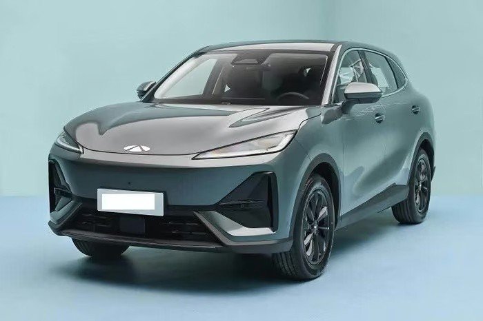 14-1786676591-doi-thu-suv-hang-c-cua-cx-5-tucson-lo-dien-242-ma-luc-gia-tu-425-trieu