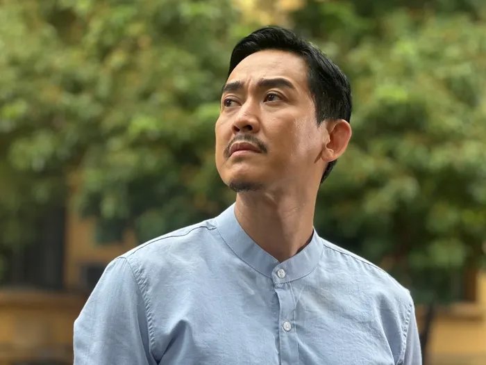 14-1786681730-hua-vi-van-trai-long-ve-nguyen-tac-chon-vai-noi-khong-voi-kich-ban-drama-tieu-tam