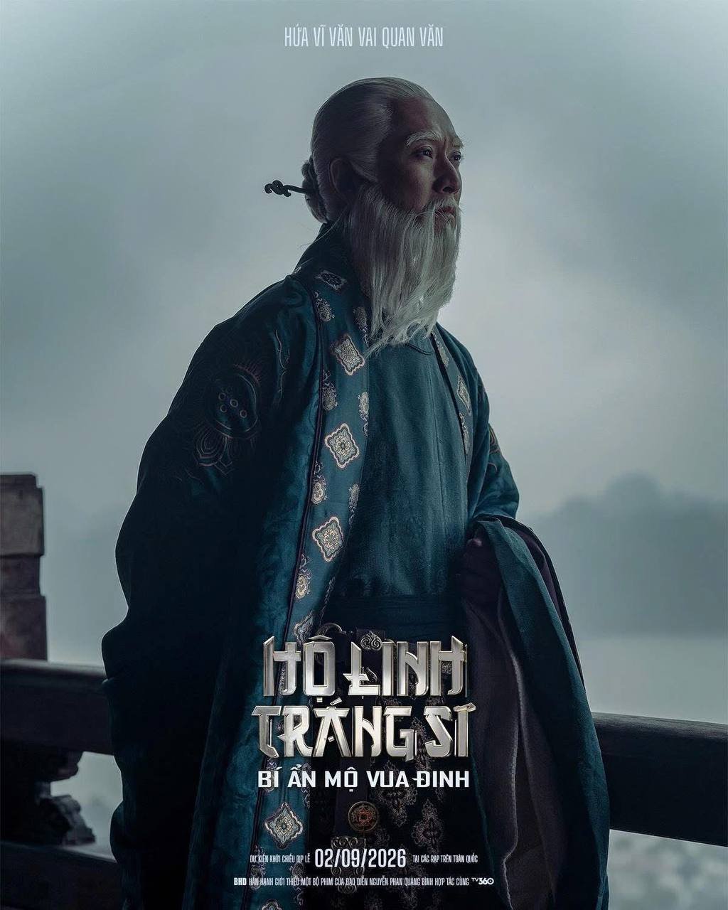 14-1786681825-hua-vi-van-trai-long-ve-nguyen-tac-chon-vai-noi-khong-voi-kich-ban-drama-tieu-tam