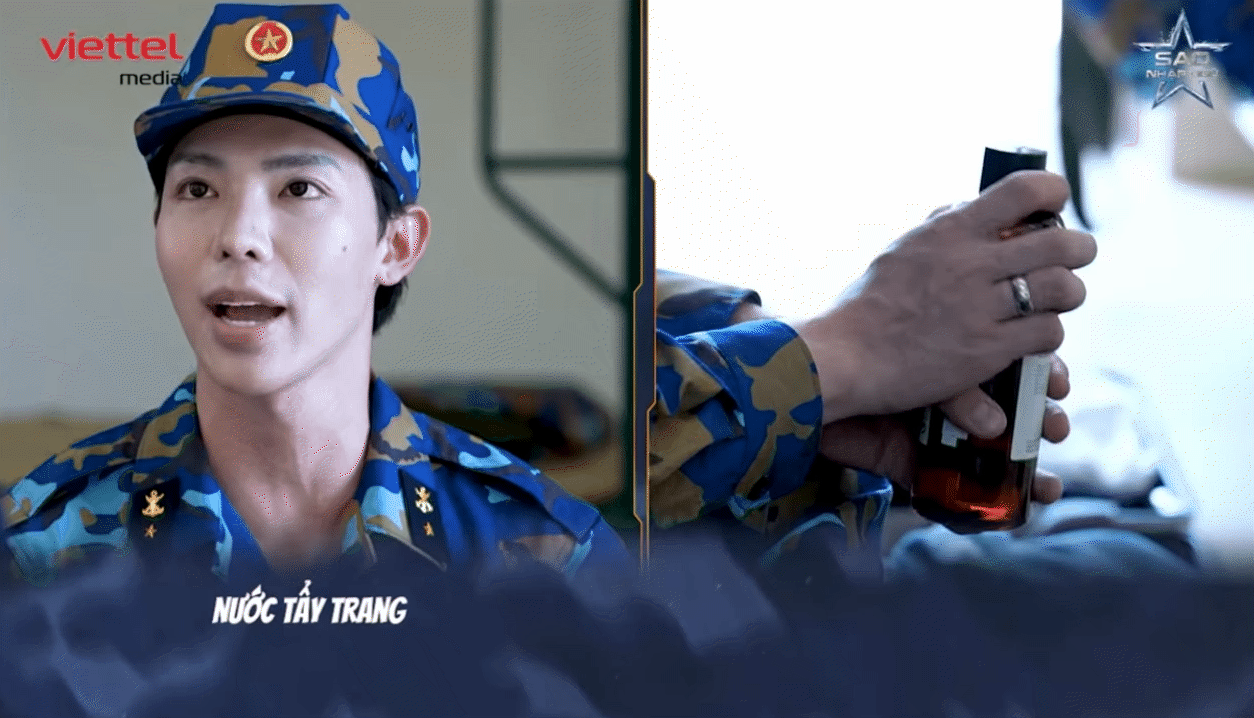 14-1786689734-erik-bi-tich-thu-kho-my-pham-va-may-nang-co-trong-tap-mo-man-sao-nhap-ngu-2026