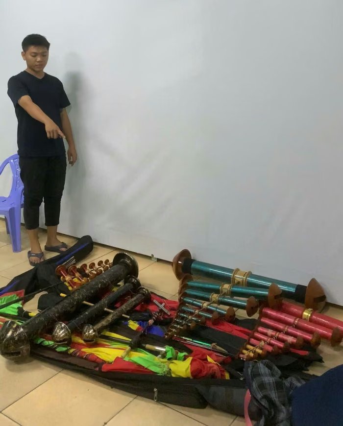 14-1786691416-tam-giu-3-nguoi-tha-dieu-khien-21-chuyen-bay-o-tan-son-nhat-bi-anh-huong