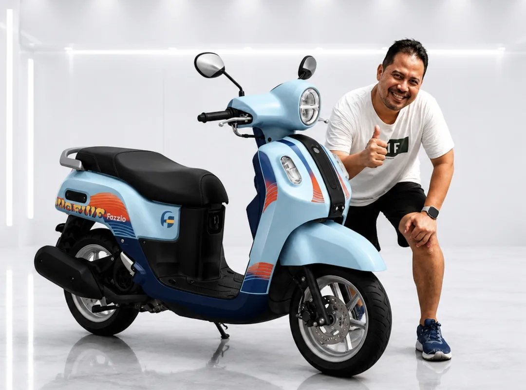 14-1786696494-yamaha-ra-mat-fazzio-sunset-blue-xe-tay-ga-tro-luc-dien-cuc-thoi-trang-tiet-kiem-xang-den-564-kmlit
