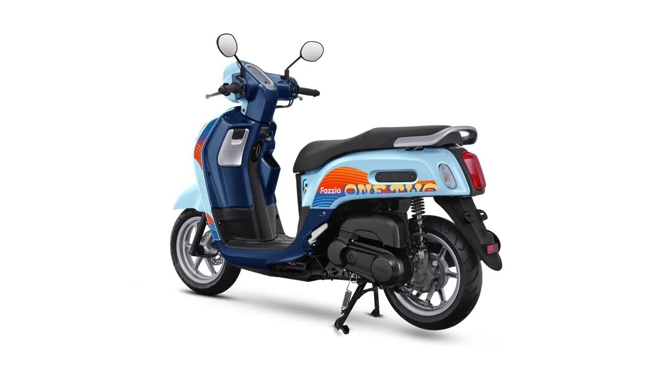 14-1786696494-yamaha-ra-mat-fazzio-sunset-blue-xe-tay-ga-tro-luc-dien-cuc-thoi-trang-tiet-kiem-xang-den-564-kmlit