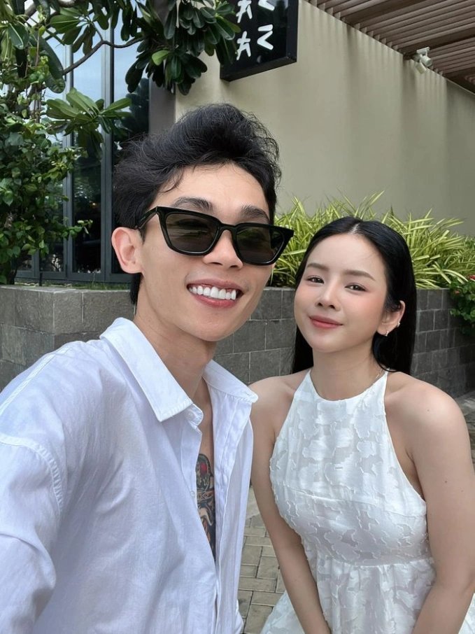 14-1786707778-tu-hao-len-tieng-truoc-tin-don-la-nguoi-thu-ba-khien-hong-thanh-va-dj-mie-chia-tay