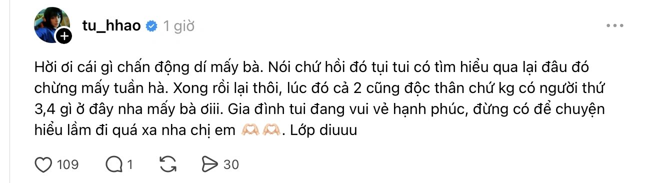 14-1786707778-tu-hao-len-tieng-truoc-tin-don-la-nguoi-thu-ba-khien-hong-thanh-va-dj-mie-chia-tay