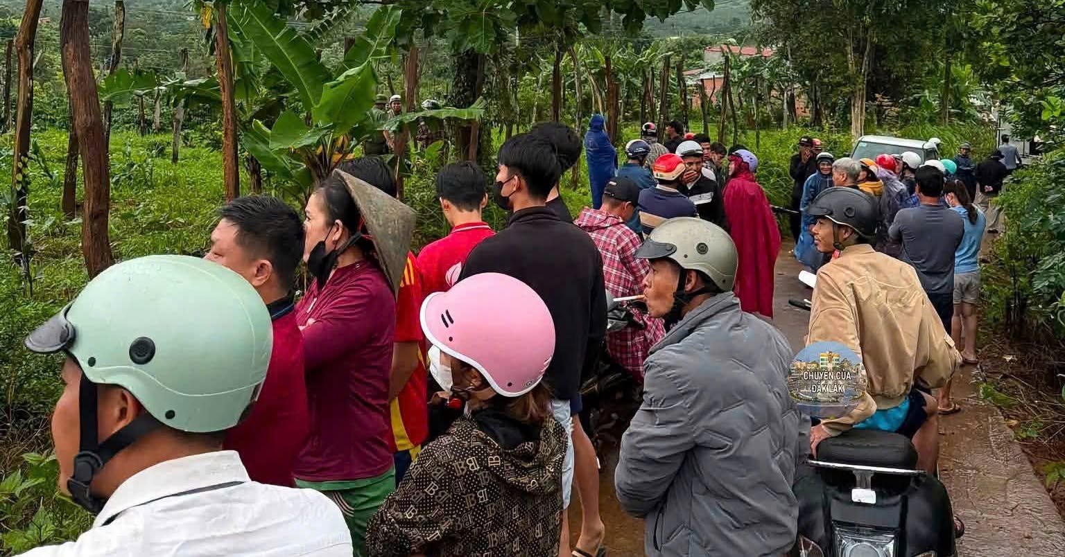 14-1786716968-tiet-lo-bat-ngo-ve-nghi-pham-vu-nu-nhan-vien-thu-vien-bi-sat-hai