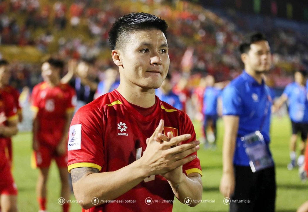 15-1786750838-quang-hai-truoc-dai-chien-malaysia-co-hoi-xoa-tan-moi-hoai-nghi