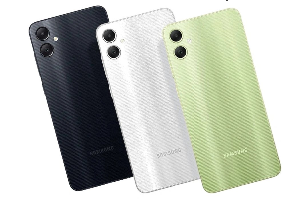 15-1786756233-nhung-smartphone-gia-2-3-trieu-dong-dang-chu-y-trong-thang-8