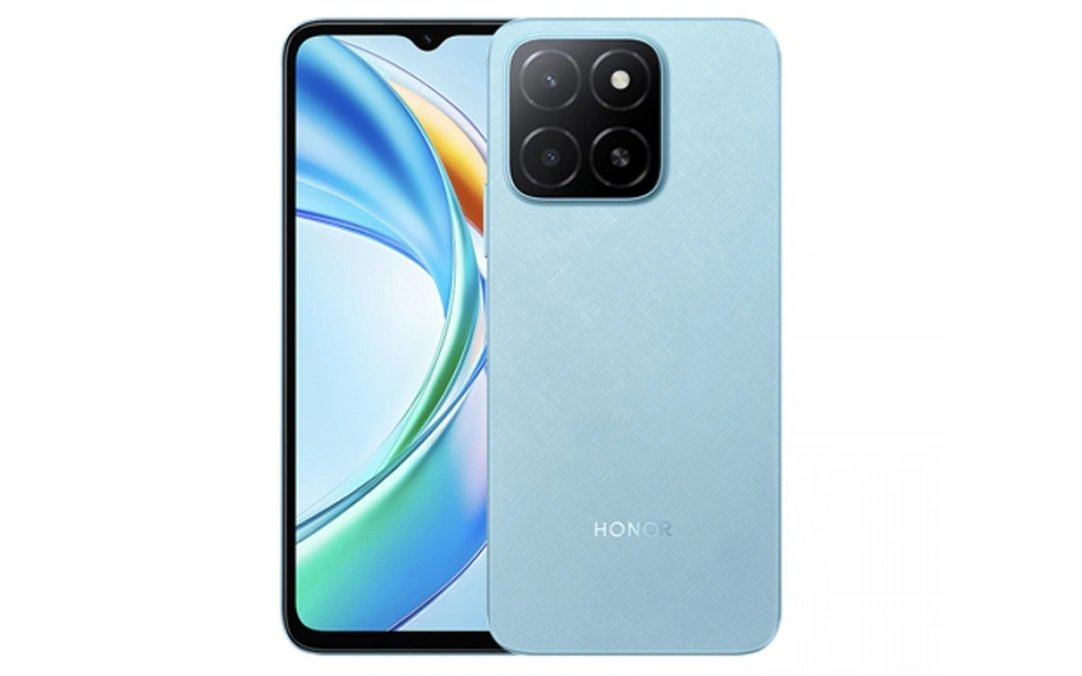 15-1786756233-nhung-smartphone-gia-2-3-trieu-dong-dang-chu-y-trong-thang-8