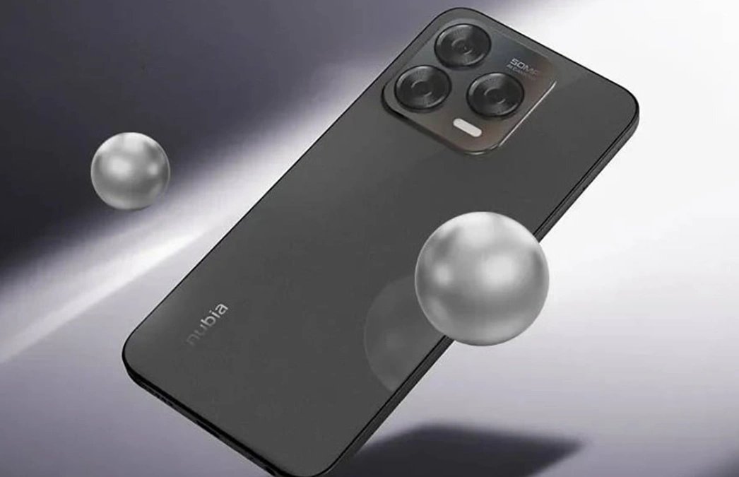 15-1786756233-nhung-smartphone-gia-2-3-trieu-dong-dang-chu-y-trong-thang-8