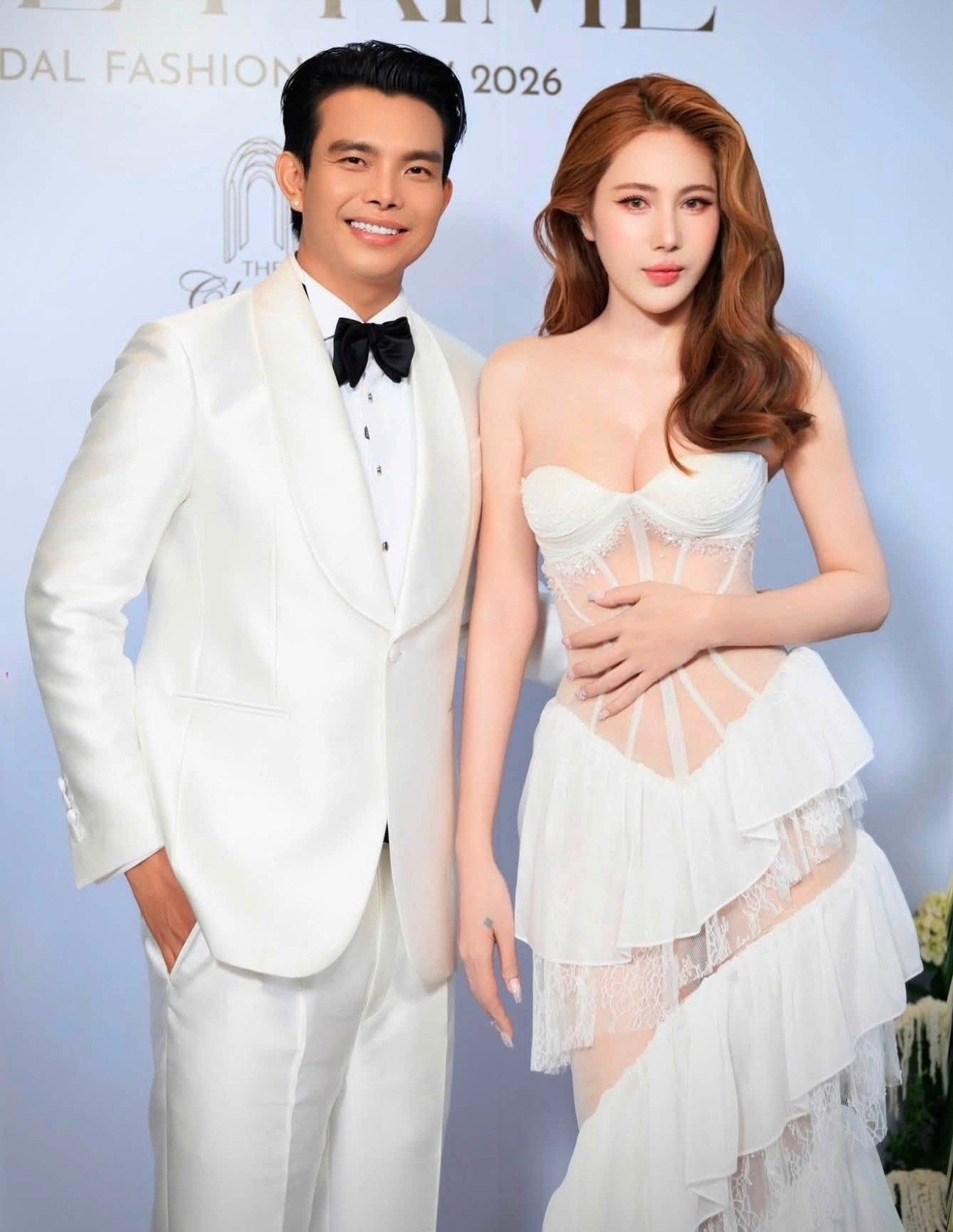 15-1786782945-thuy-tien-hiem-hoi-tai-xuat-tiet-lo-ly-do-dien-mao-thay-doi-gay-chu-y