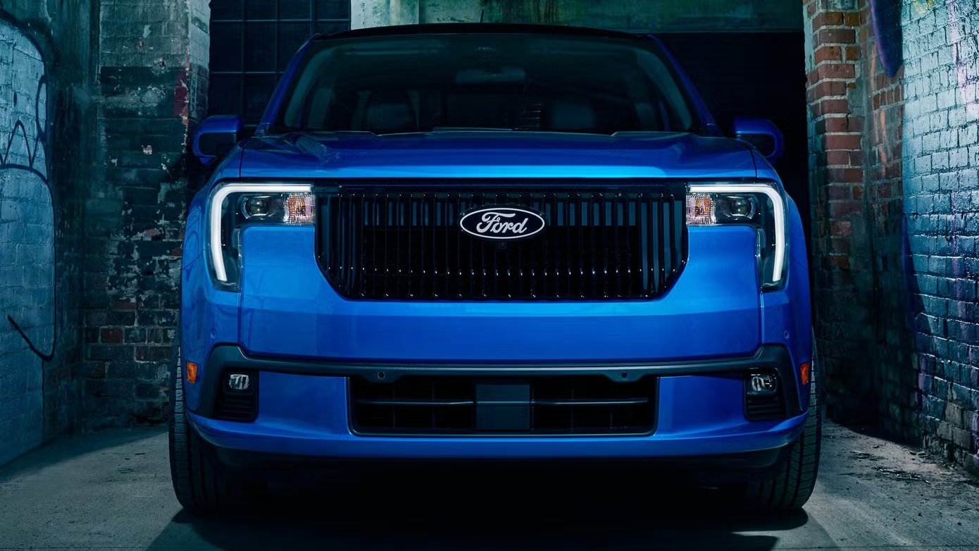 15-1786786168-ford-he-lo-suv-gia-re-moi-gia-du-kien-chi-tu-25000-usd