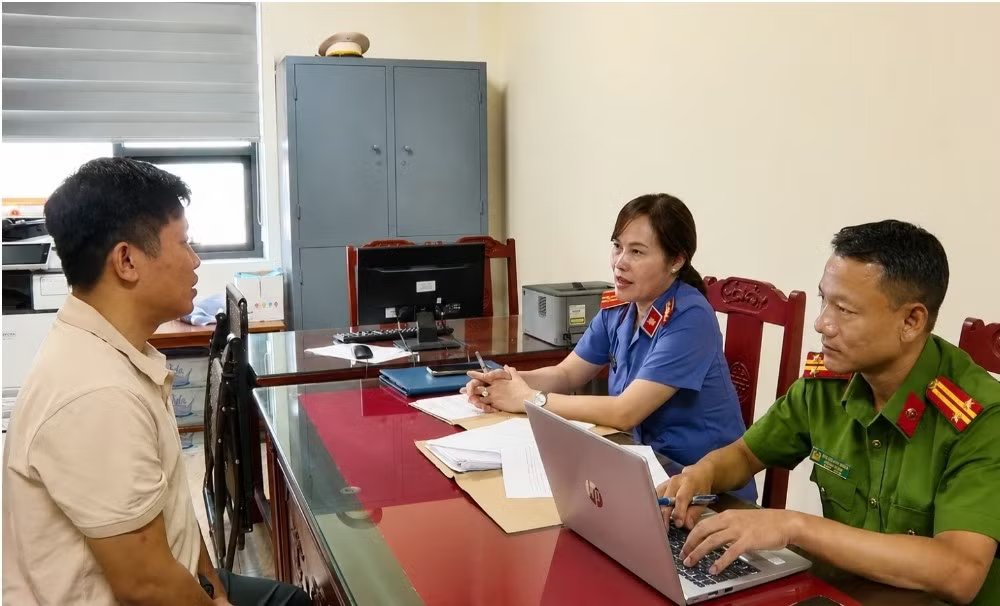 15-1786789000-vu-lam-gia-ho-so-thi-nghiem-o-thanh-hoa-them-6-bi-can-sa-luoi