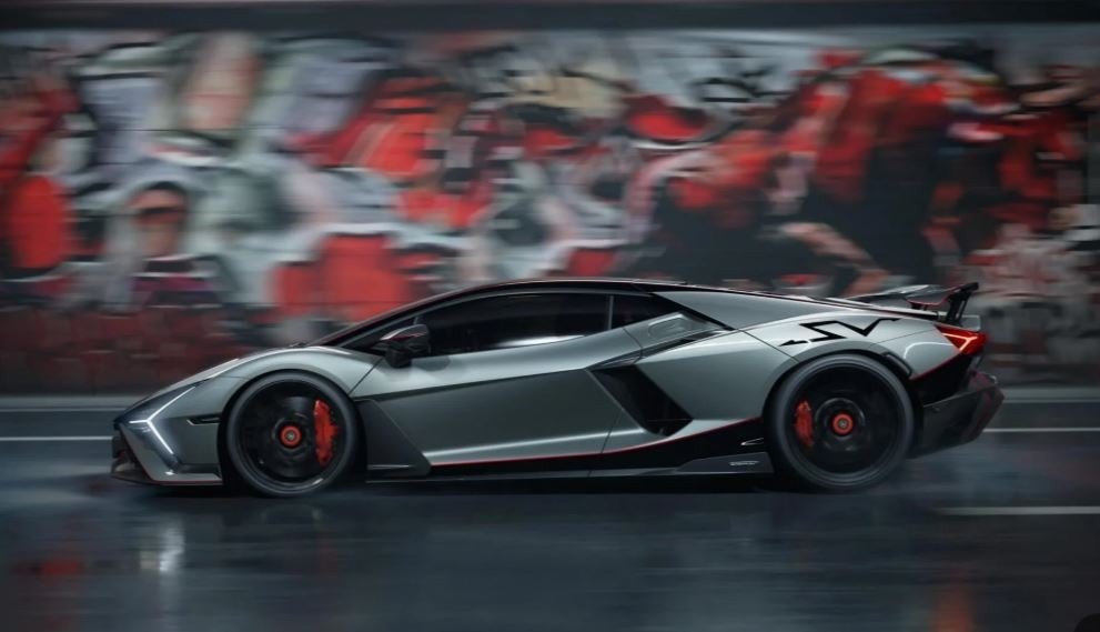 16-1786843994-sieu-pham-lamborghini-revuelto-sv-trinh-lang-quai-thu-v12-manh-1050-ma-luc-thiet-lap-chuan-muc-toc-do-moi