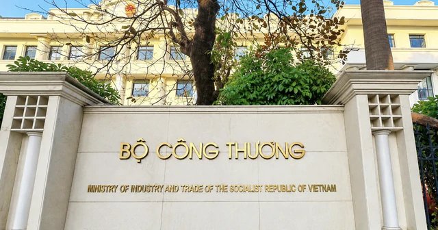 16-1786864040-kien-nghi-xu-ly-nghiem-don-vi-thuoc-bo-cong-thuong-khong-chap-hanh-chuyen-tru-so
