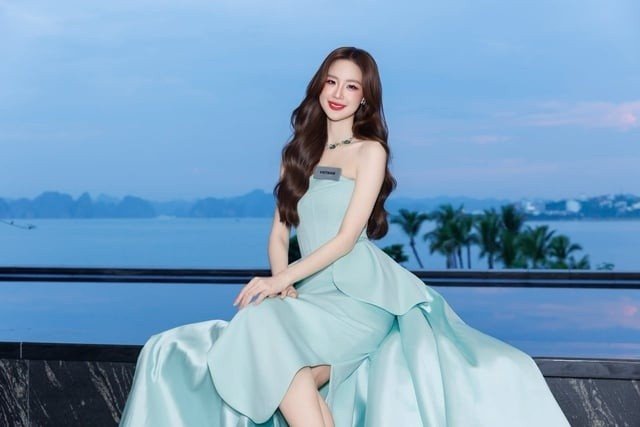 17-1786932284-ap-luc-dang-sau-loi-the-san-nha-cua-bao-ngoc-tai-miss-world-lan-thu-73