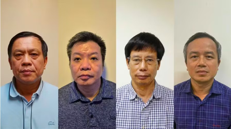 17-1786933163-nhan-tien-hoi-lo-roi-tu-nguyen-nop-lai-nguyen-thu-truong-va-nhieu-can-bo-duoc-mien-xu-ly-hinh-su