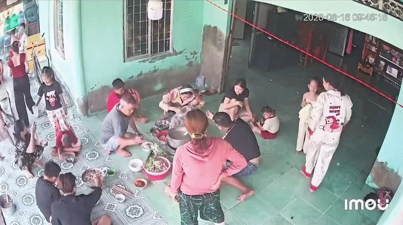 17-1786936492-no-binh-gas-mini-giua-tiec-gia-dinh-15-nguoi-be-gai-12-tuoi-bi-bong-nang