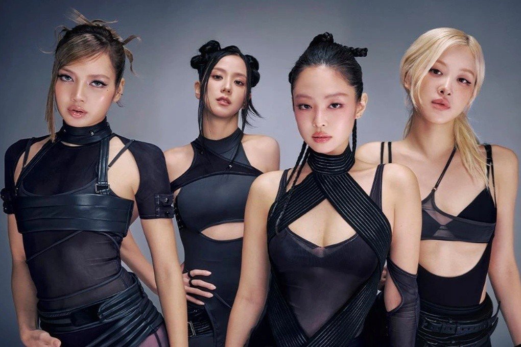 17-1786936724-rose-tung-noi-gi-ve-tuong-lai-blackpink-phat-ngon-duoc-dao-lai-giua-tranh-cai-ky-niem-10-nam