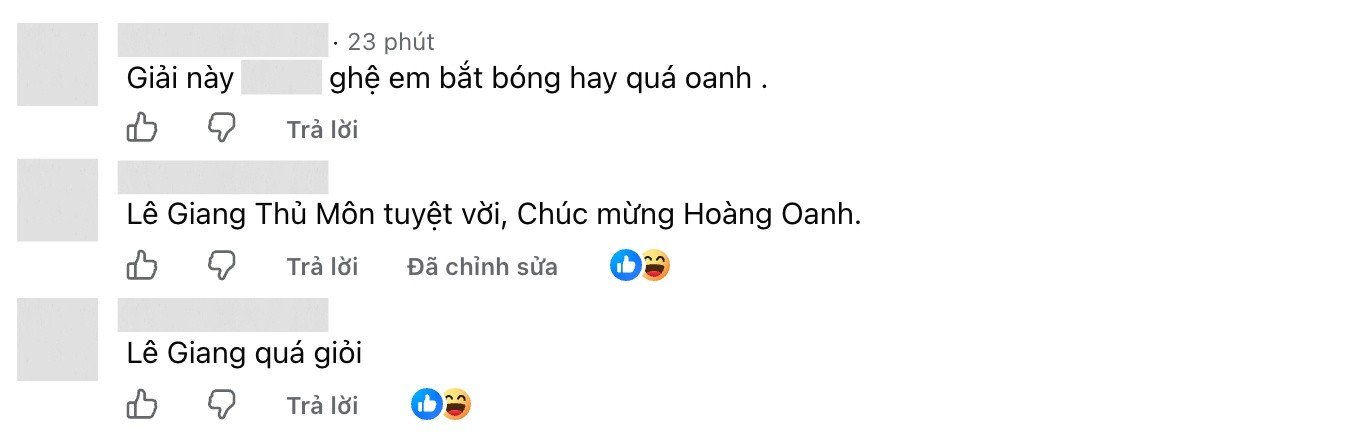 17-1786939801-mc-hoang-oanh-khoe-anh-gia-dinh-co-vu-tuyen-viet-nam-thu-mon-le-giang-patrik-lap-tuc-bi-reo-ten