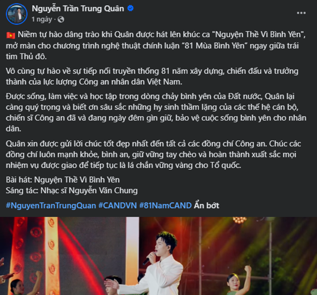 nguyen-tran-trung-quan-2