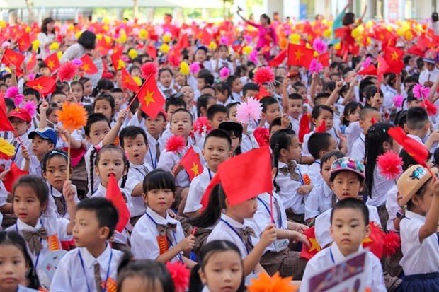 17-1786950371-ha-noi-chot-khung-thoi-gian-nam-hoc-hoc-sinh-tuu-truong-khi-nao
