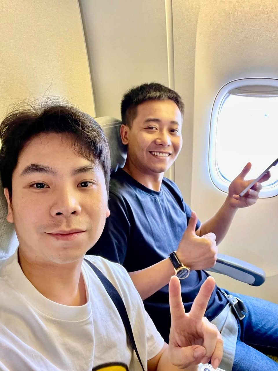 17-1786957958-chong-cu-chi-gai-quang-linh-vlogs-tiet-lo-dang-chi-tra-600-trieu-dong-cho-du-an-cua-em-re-va-team-chau-phi