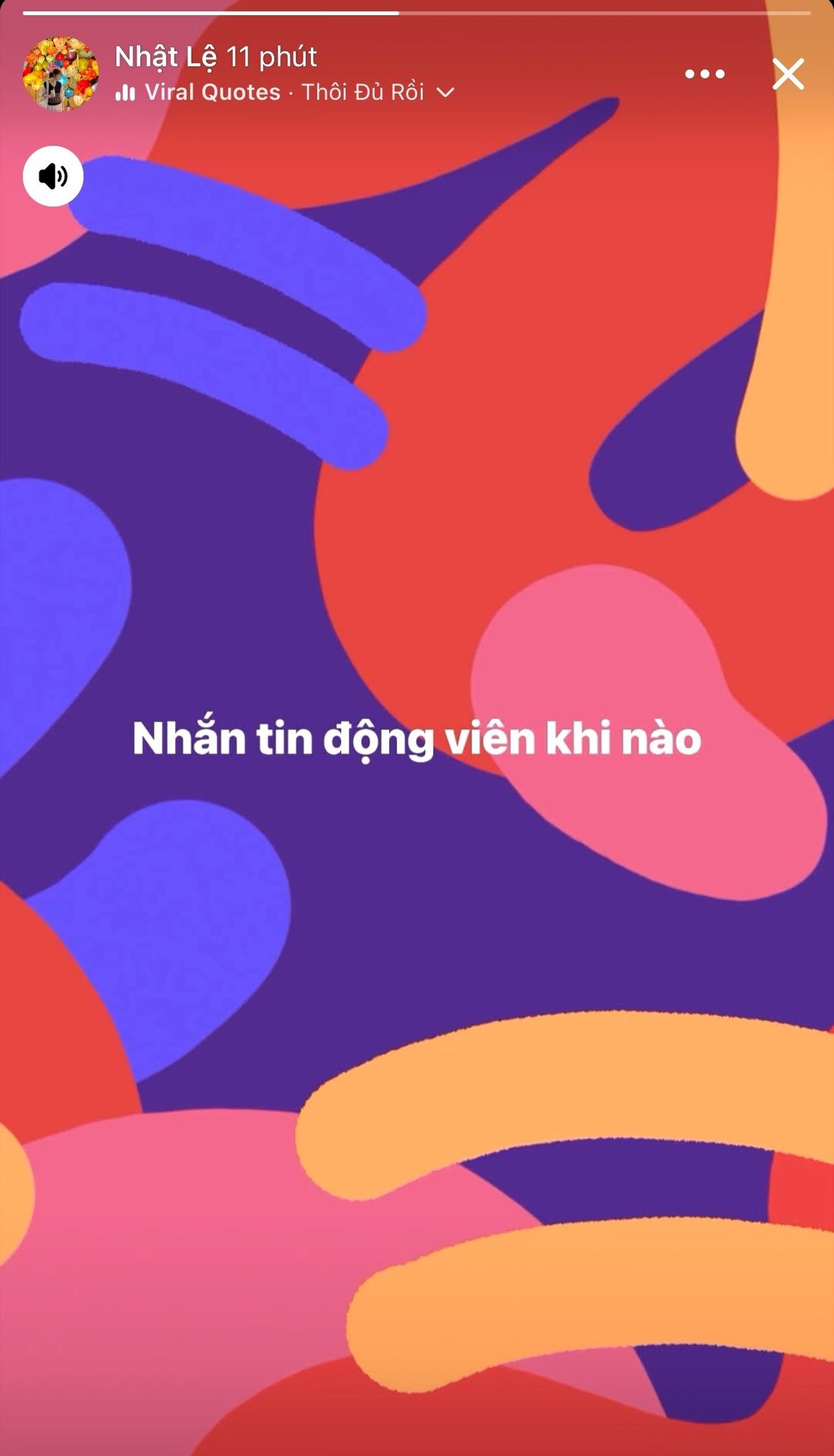 17-1786958141-chong-cu-chi-gai-quang-linh-vlogs-tiet-lo-dang-chi-tra-600-trieu-dong-cho-du-an-cua-em-re-va-team-chau-phi